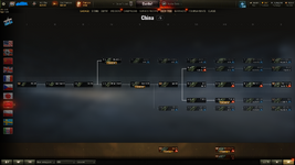 Screenshot (27).png