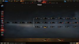 Screenshot (28).png