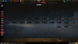 Screenshot (29).png