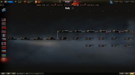 Screenshot (30).png