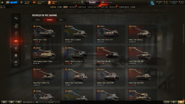 Screenshot (31).png