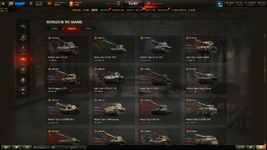 Screenshot (32).png