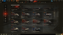 Screenshot (35).png