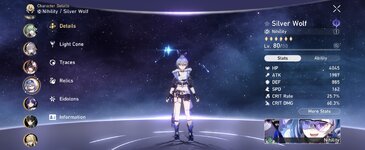 IMG_8803.jpeg
