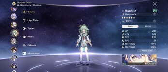 IMG_8814.jpeg