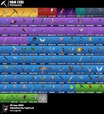 pickaxe.jpg