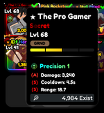 1719629840741.png