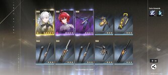 Screenshot_2024-06-29-10-54-42-939_com.kurogame.wutheringwaves.global.jpg