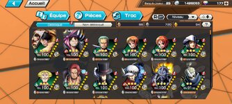 Bounty_2024-06-29-00-06-02.jpg