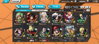 Bounty_2024-06-29-00-06-08.jpg