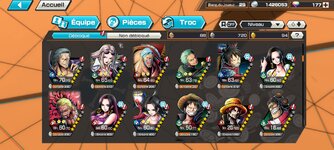 Bounty_2024-06-29-00-06-13.jpg