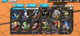Bounty_2024-06-29-00-06-24.jpg