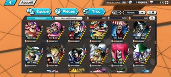 Bounty_2024-06-29-00-06-28.jpg