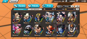Bounty_2024-06-29-00-06-44.jpg