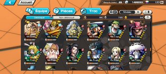 Bounty_2024-06-29-00-06-49.jpg