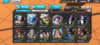 Bounty_2024-06-29-00-07-04.jpg