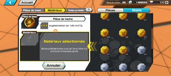 Bounty_2024-06-29-00-07-54.jpg