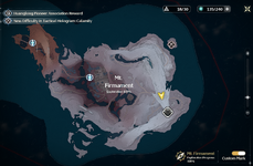 Screenshot (36097).png
