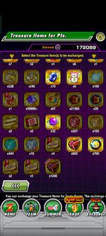 Screenshot_2024-06-29-07-13-40-75_4f16f3ef7449b5b4e28c156abcc06e15.jpg