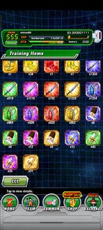 Screenshot_2024-06-29-07-15-45-60_4f16f3ef7449b5b4e28c156abcc06e15.jpg