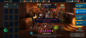 Screenshot_20240628-233345.png