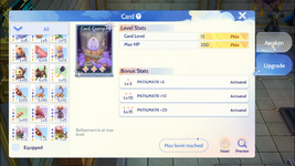 Cards2.png