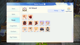 Equip.png
