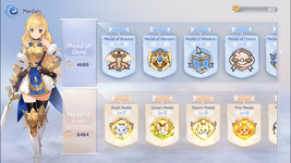 Medals1.png