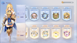 Medals2.png