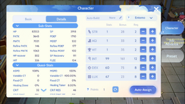 Stats.png