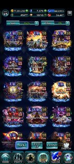 Screenshot_2024-06-29-09-03-16-81_6854ce33a3d8be34e9c5f043662b45bf.jpg