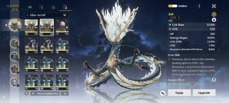 Screenshot_2024-06-29-16-53-26-724_com.kurogame.wutheringwaves.global.jpg