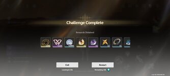 Screenshot_2024-06-29-16-49-51-557_com.kurogame.wutheringwaves.global.jpg