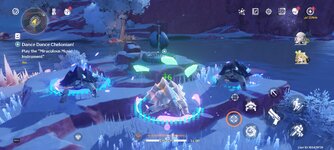 Screenshot_2024-06-29-15-59-37-105_com.kurogame.wutheringwaves.global.jpg