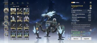 Screenshot_2024-06-28-23-28-55-242_com.kurogame.wutheringwaves.global.jpg