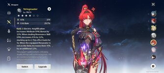 Screenshot_2024-06-20-18-52-10-251_com.kurogame.wutheringwaves.global.jpg