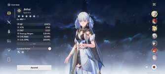 Screenshot_2024-06-29-16-54-16-732_com.kurogame.wutheringwaves.global.jpg