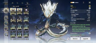 Screenshot_2024-06-29-16-53-23-578_com.kurogame.wutheringwaves.global.jpg