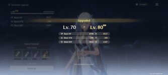 Screenshot_2024-06-29-16-22-14-844_com.kurogame.wutheringwaves.global.jpg