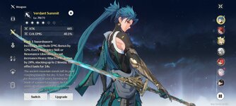 Screenshot_2024-06-20-18-52-02-378_com.kurogame.wutheringwaves.global.jpg