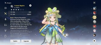 Screenshot_2024-06-20-18-52-06-736_com.kurogame.wutheringwaves.global.jpg