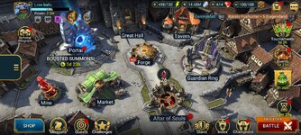 Screenshot_2024-06-28-10-54-03-960_com.plarium.raidlegends.jpg