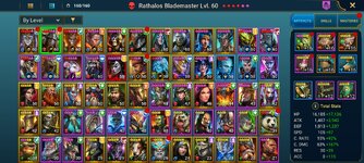 Screenshot_2024-06-28-10-53-43-996_com.plarium.raidlegends.jpg