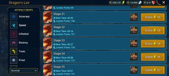 Screenshot_2024-06-28-10-52-21-115_com.plarium.raidlegends.jpg