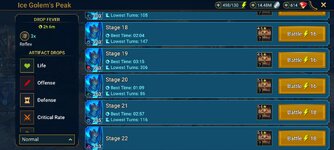 Screenshot_2024-06-28-10-52-16-149_com.plarium.raidlegends.jpg