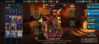 Screenshot_2024-06-28-10-51-22-436_com.plarium.raidlegends.jpg
