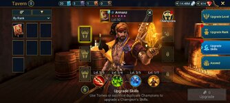 Screenshot_2024-06-28-10-51-28-588_com.plarium.raidlegends.jpg