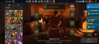 Screenshot_2024-06-28-10-51-11-399_com.plarium.raidlegends.jpg