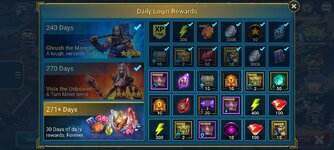 Screenshot_2024-06-28-10-50-19-453_com.plarium.raidlegends.jpg