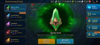 Screenshot_2024-06-28-10-49-19-675_com.plarium.raidlegends.jpg